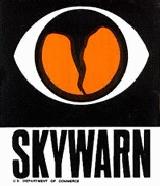 skywarn